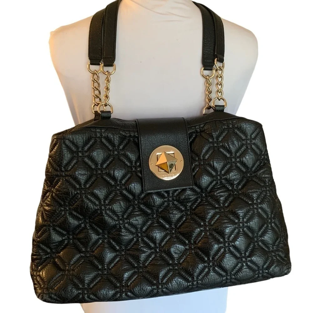 kate spade excellent this