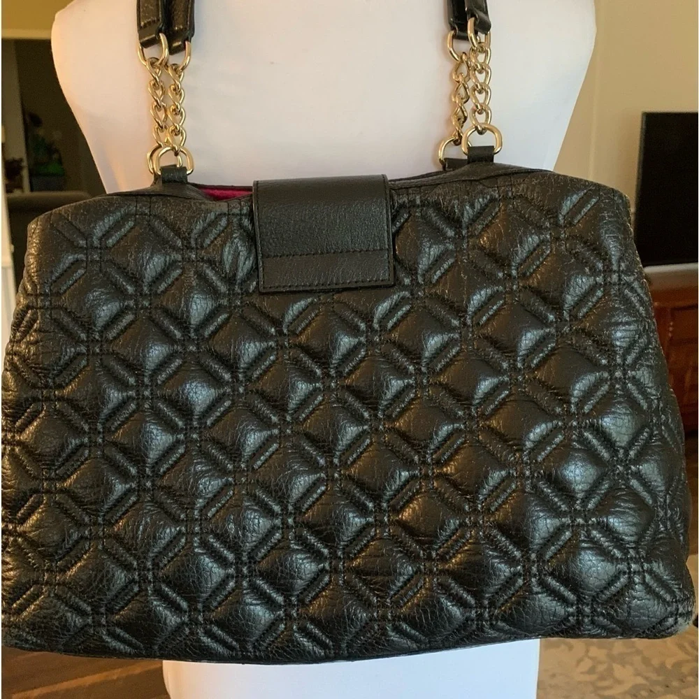 kate spade excellent this