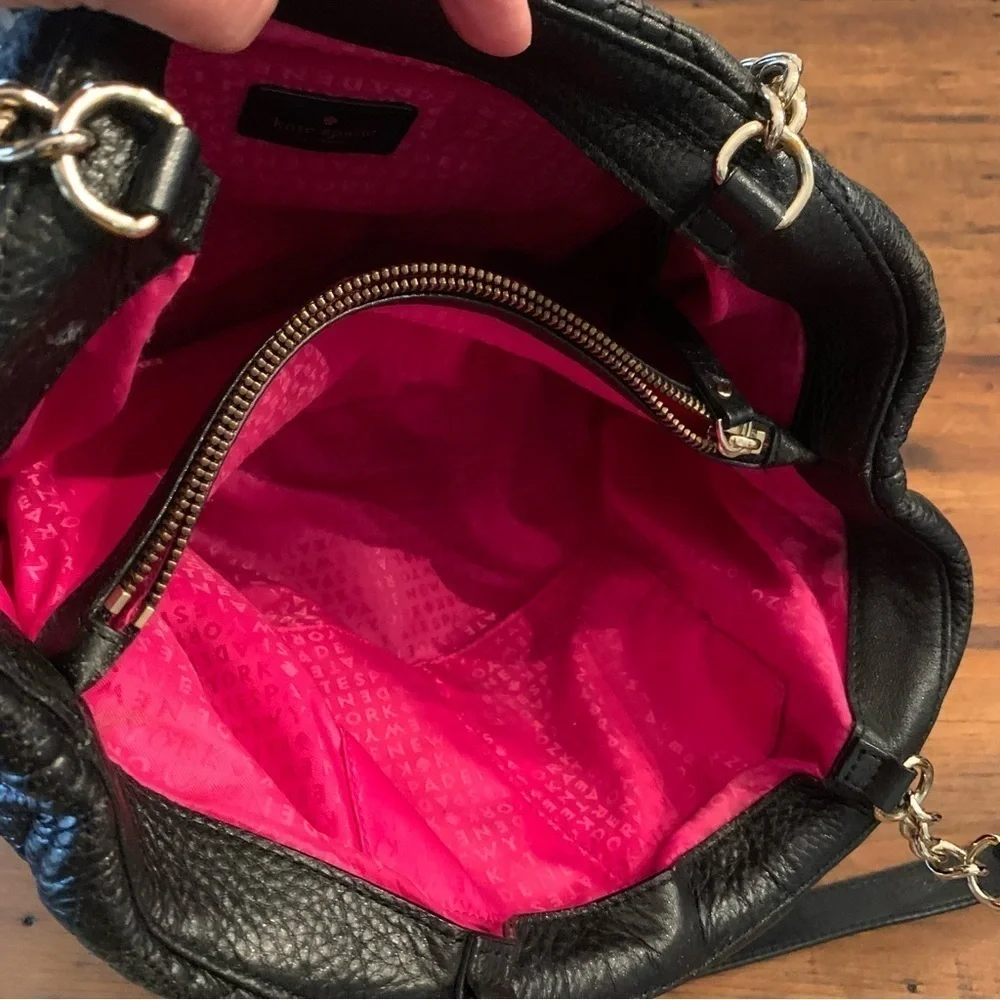 kate spade excellent this