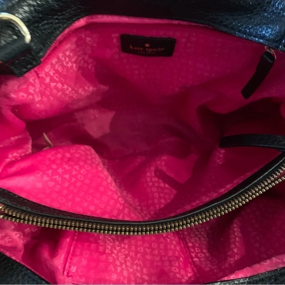 kate spade excellent this