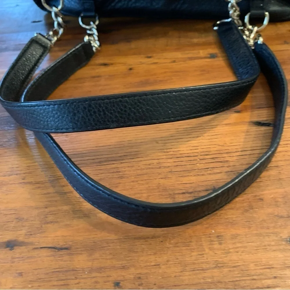 kate spade excellent this