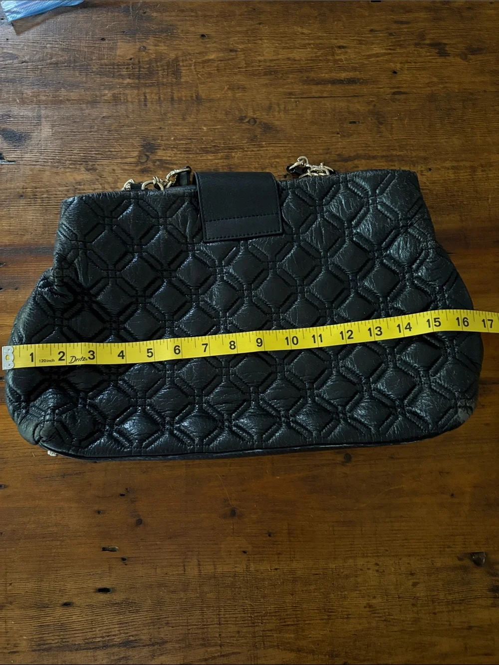 kate spade excellent this
