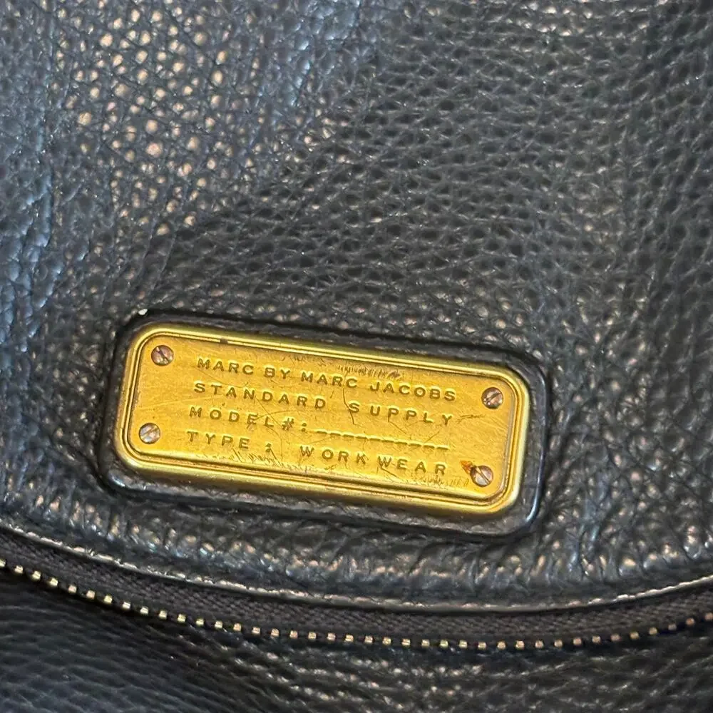 Marc By Marc Jacobs marc by