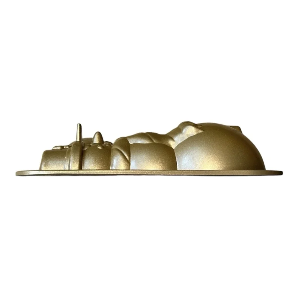 Nordic Ware nordic ware