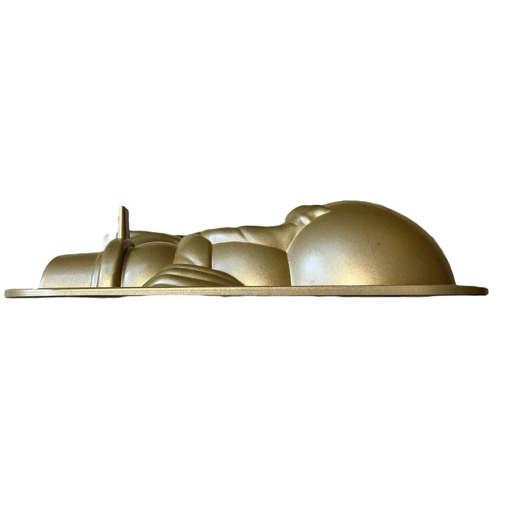 Nordic Ware nordic ware