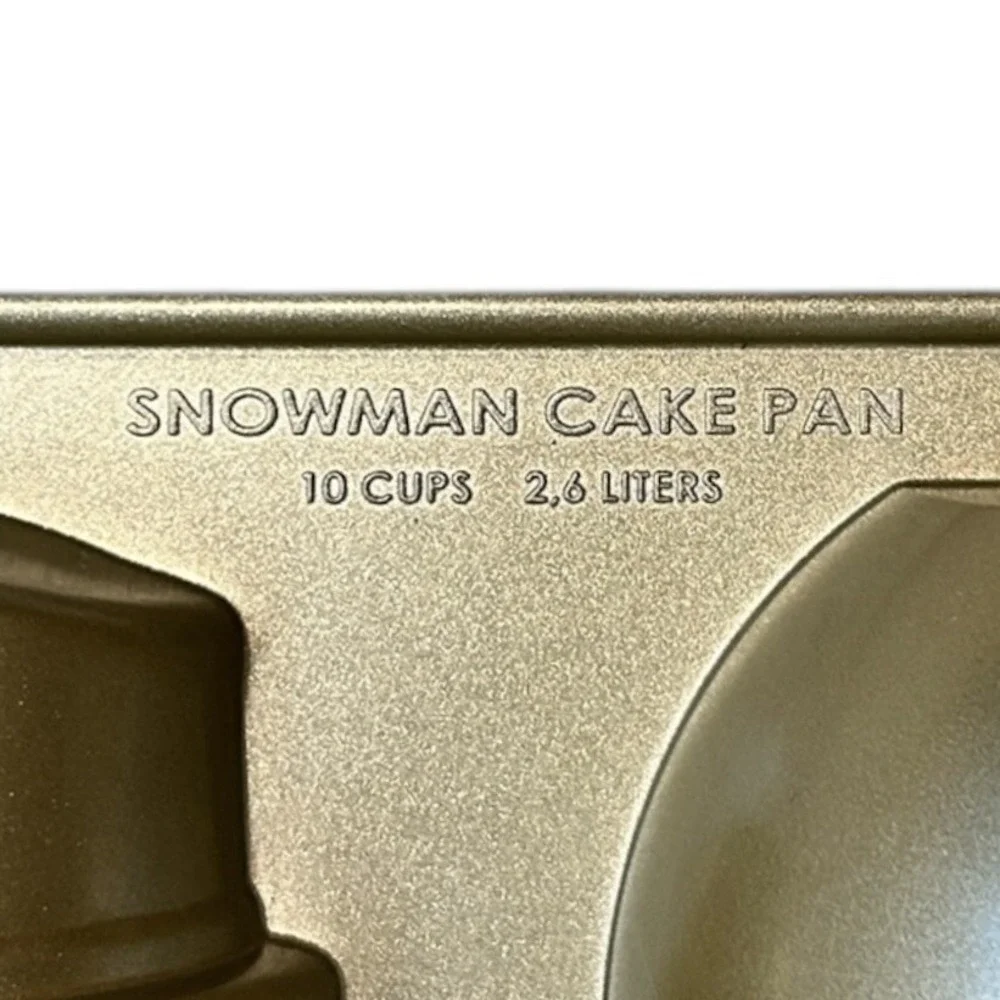 Nordic Ware nordic ware