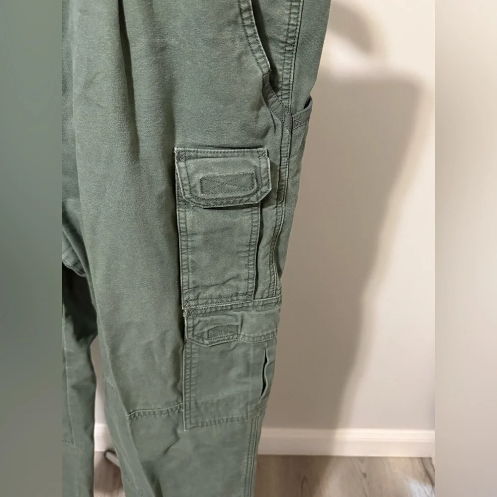 5.11 Tactical from made