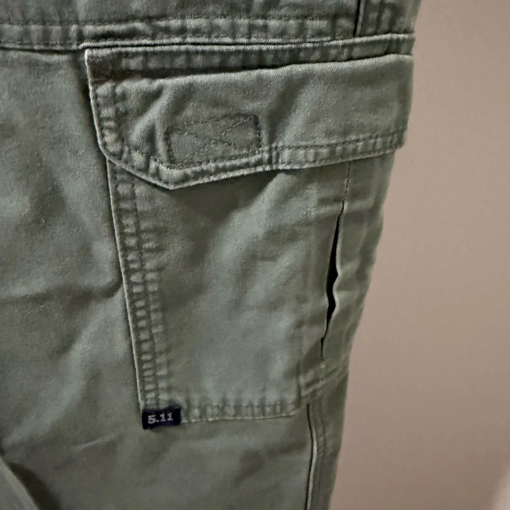 5.11 Tactical ✔️ cargo heavyweight