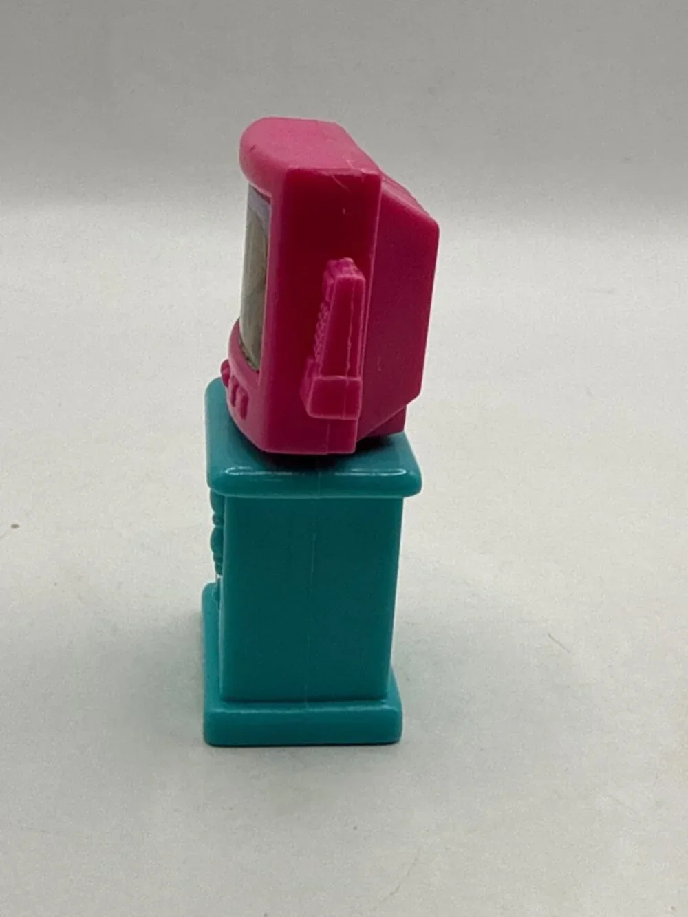 Fisher-Price vintage fisher