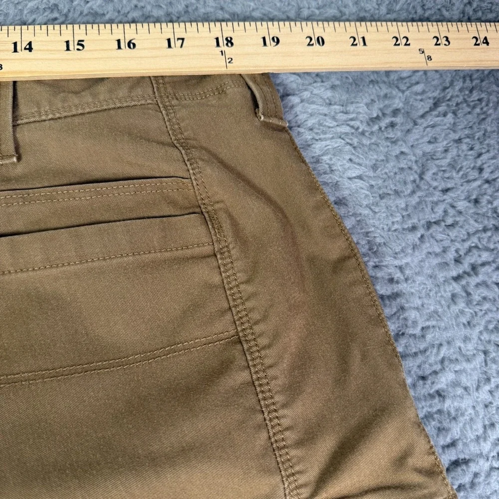 5.11 Tactical within imperfections