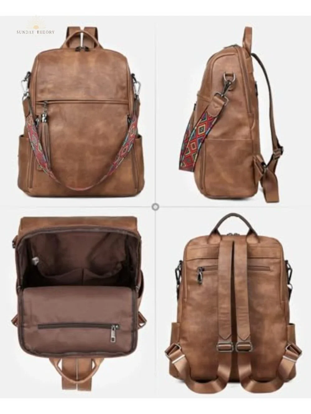 N/A this stylish