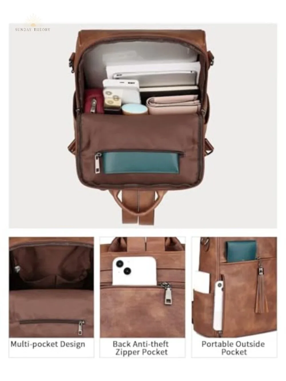 N/A this stylish