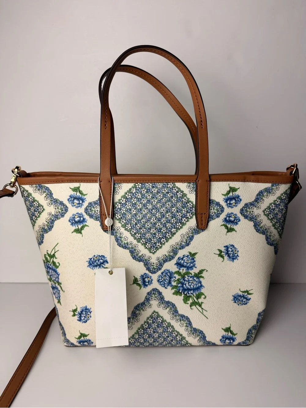 Tory Burch tory burch