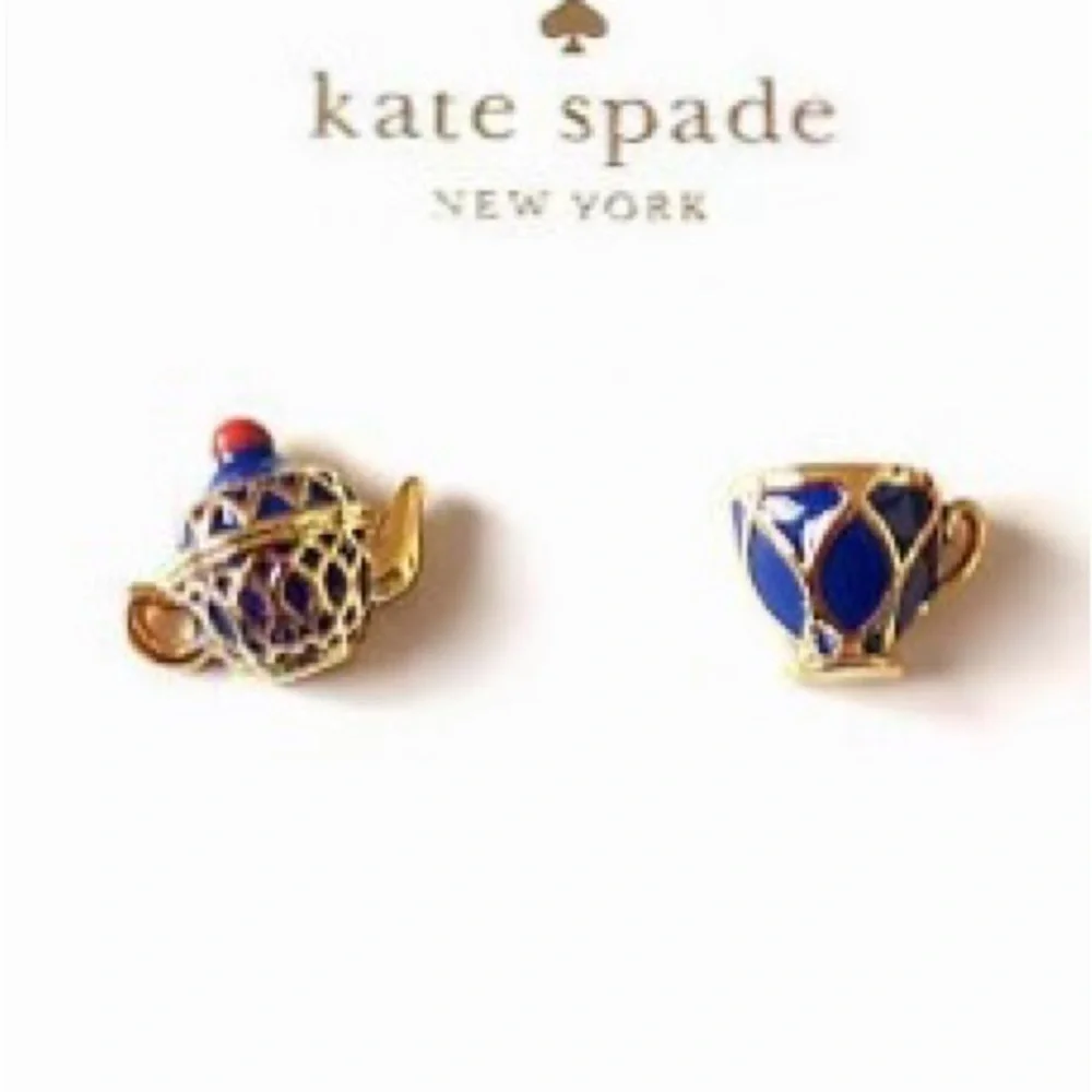 kate spade nwot kate