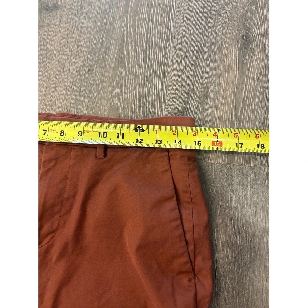 Banana Republic banana republic