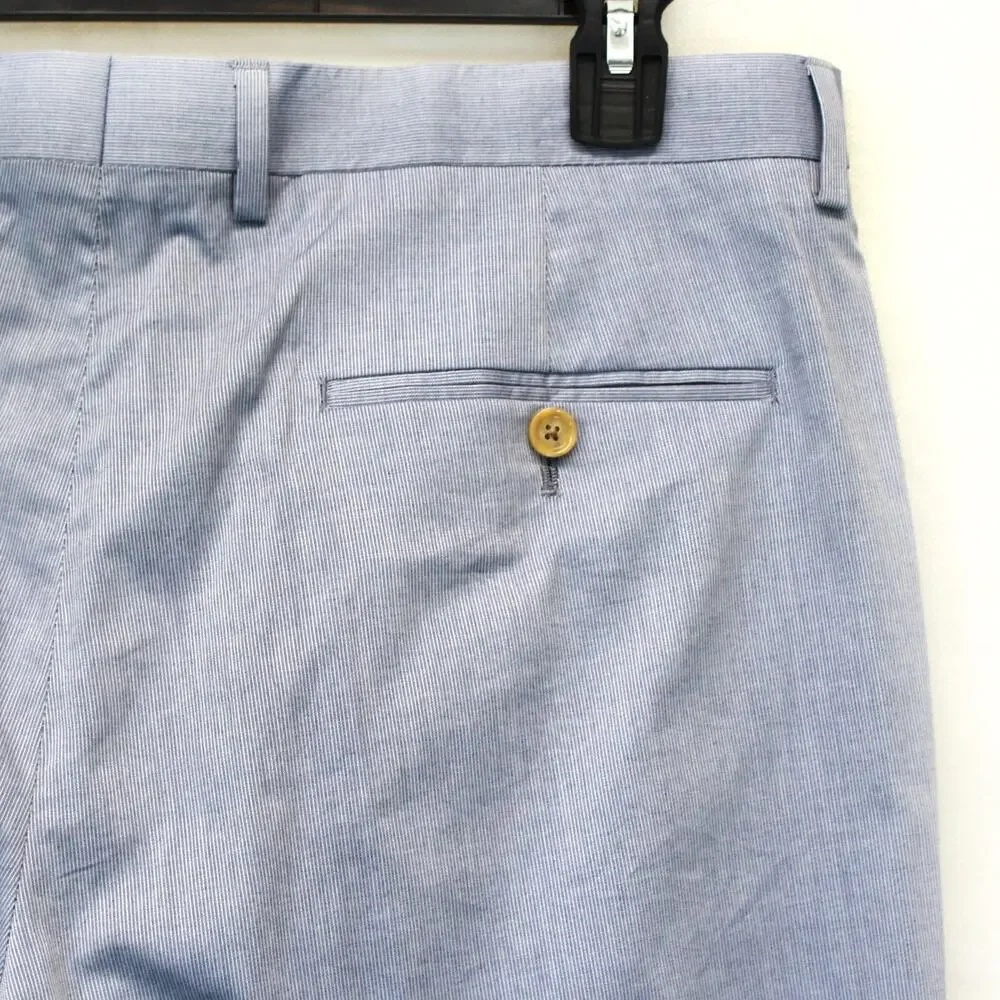 J. Crew Factory crafted modern