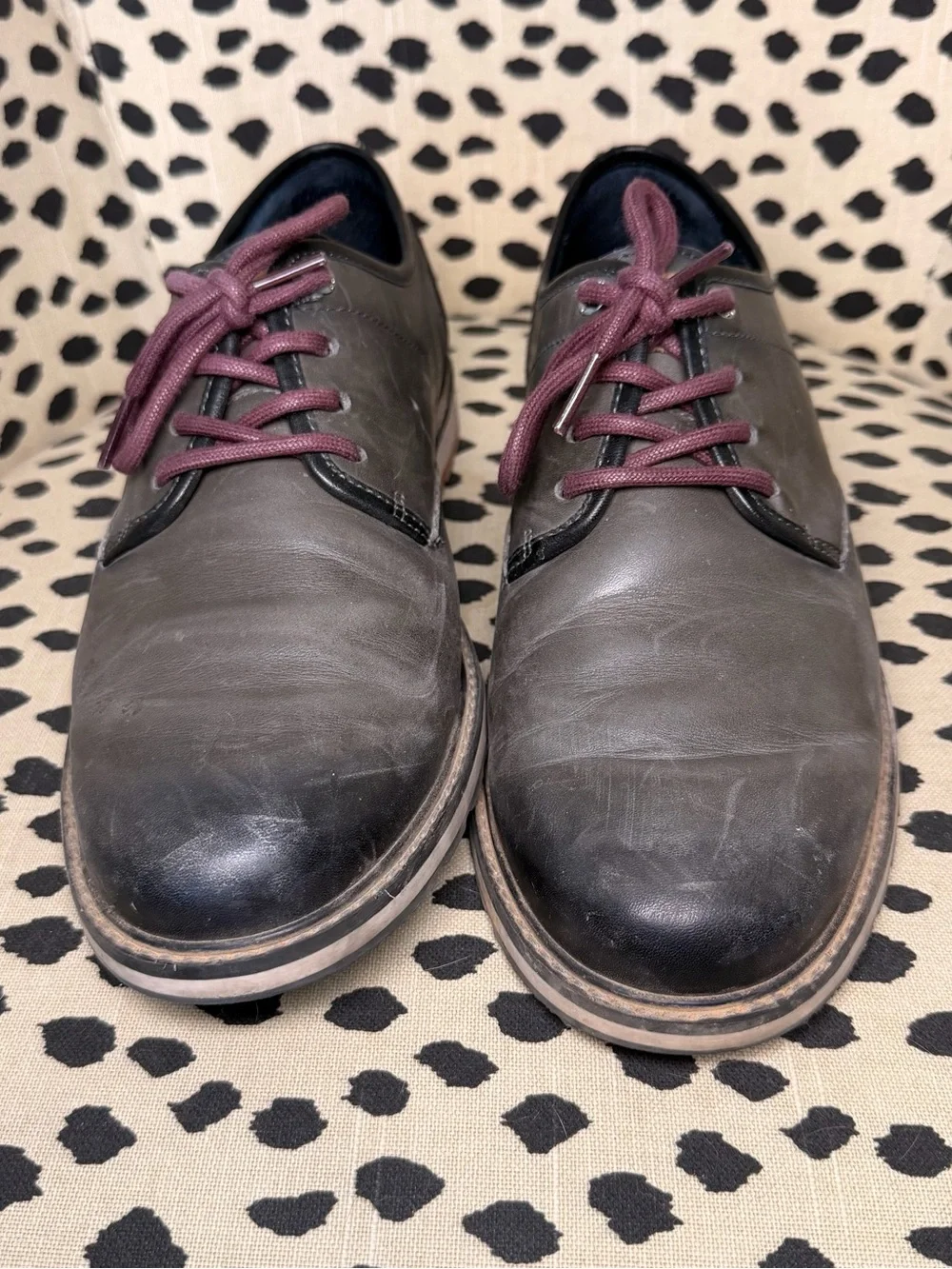 PIKOLINOS classic men