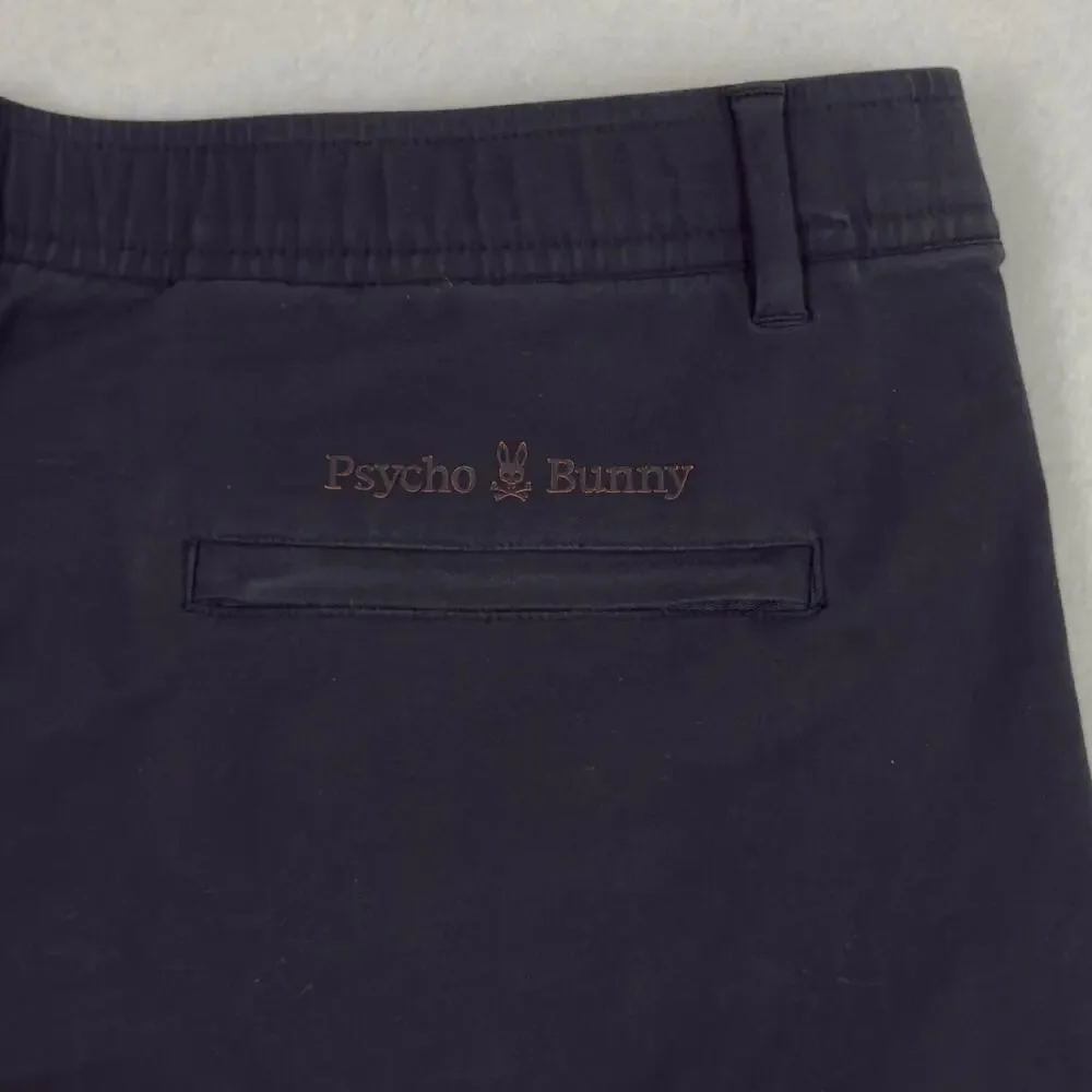 Psycho Bunny psycho bunny