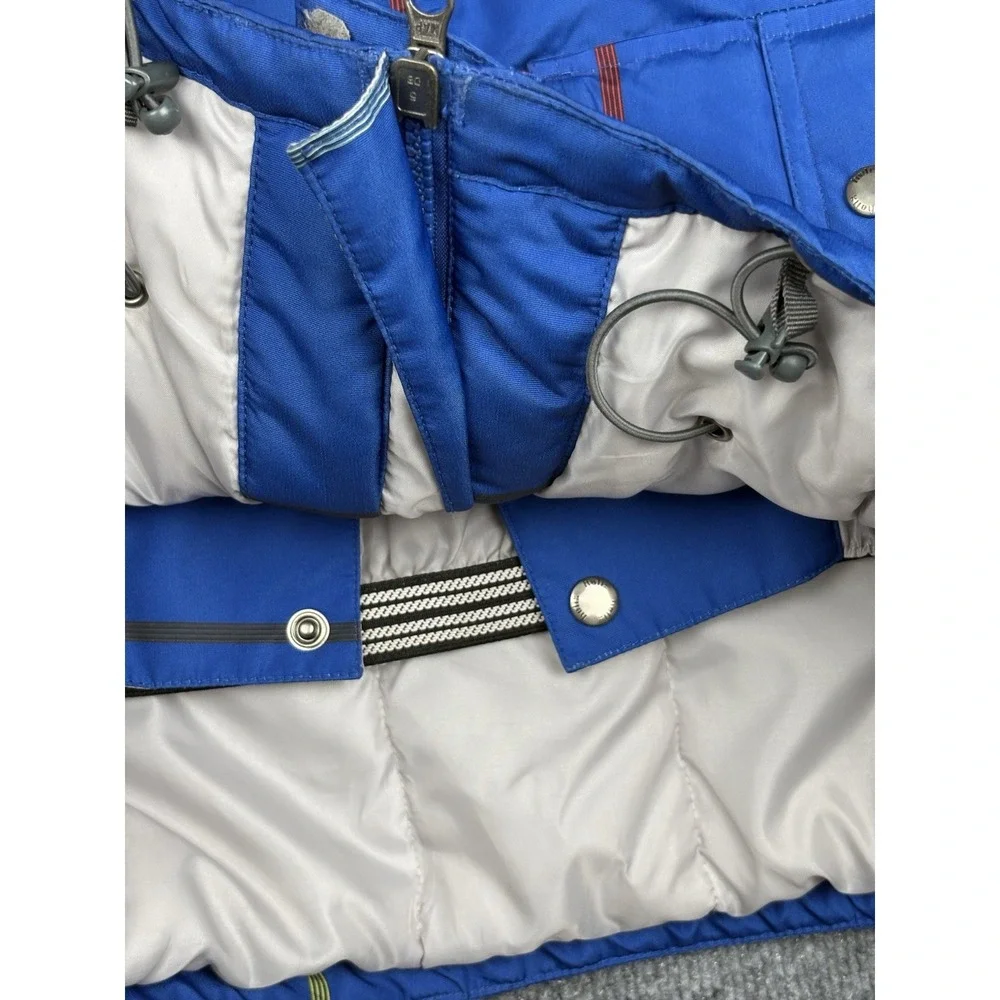 Helix y2k snowboard
