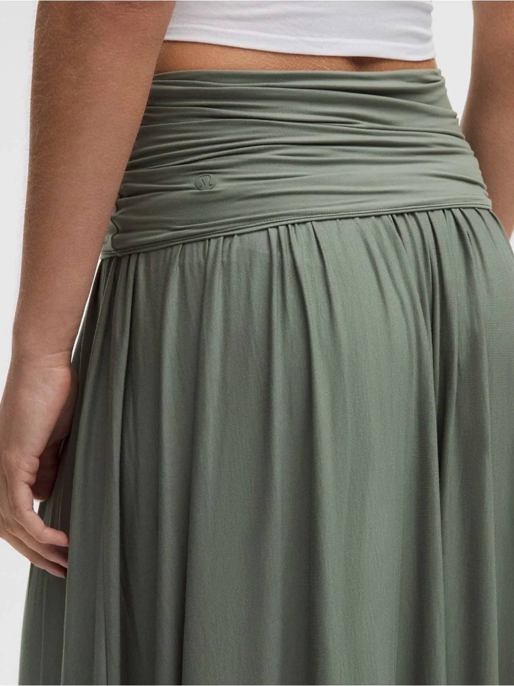 lululemon athletica brand new