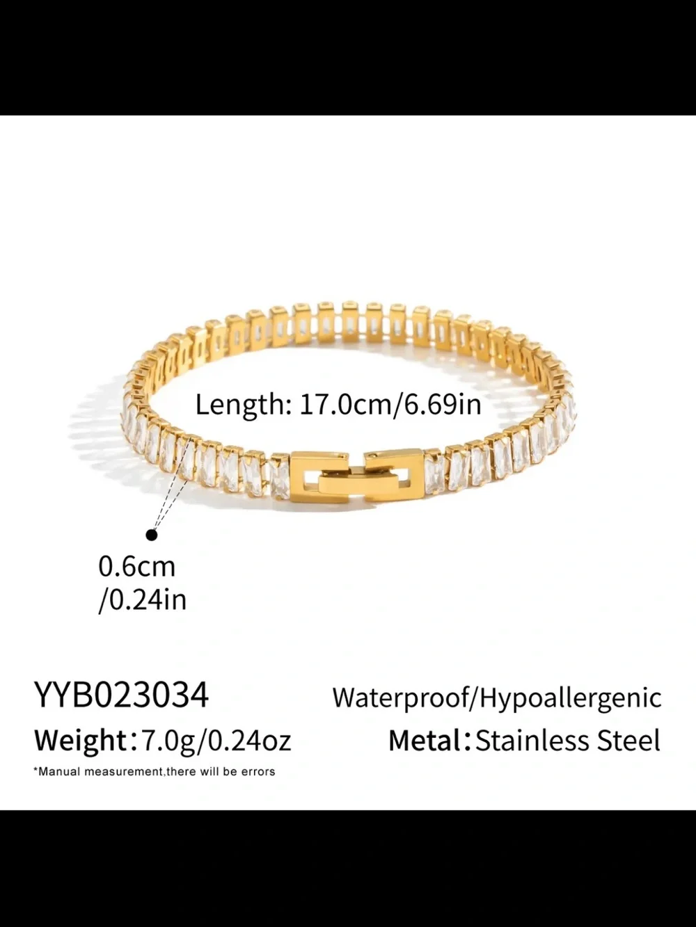 Anthropologie elegant gold