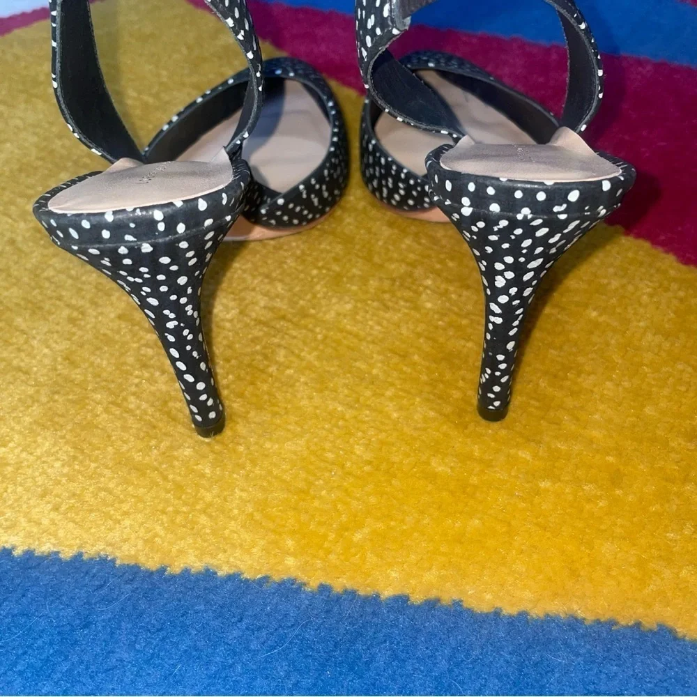 Loeffler Randall loeffler randall