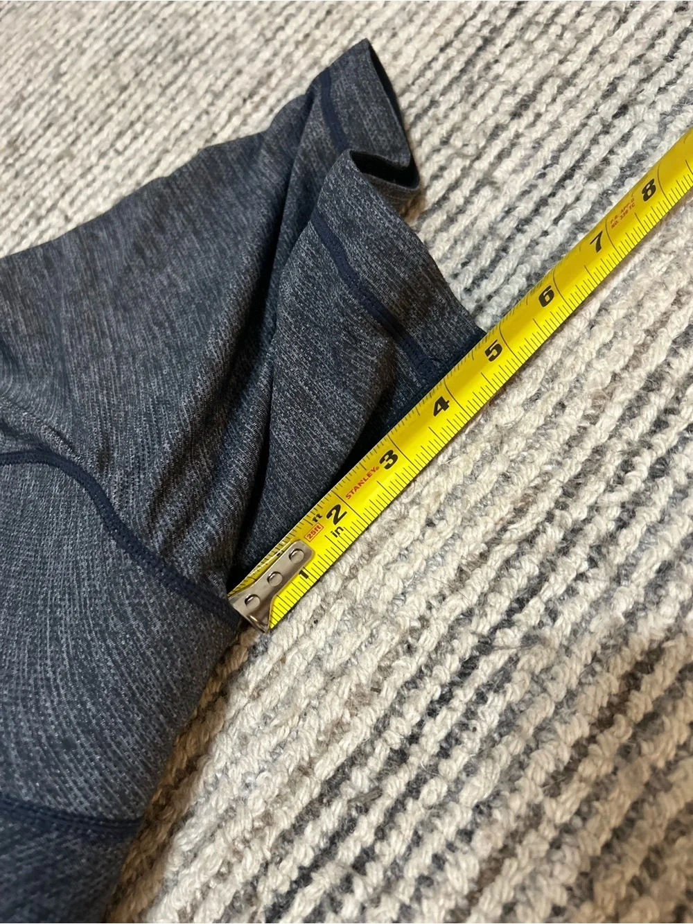 Club Ride Apparel club ride