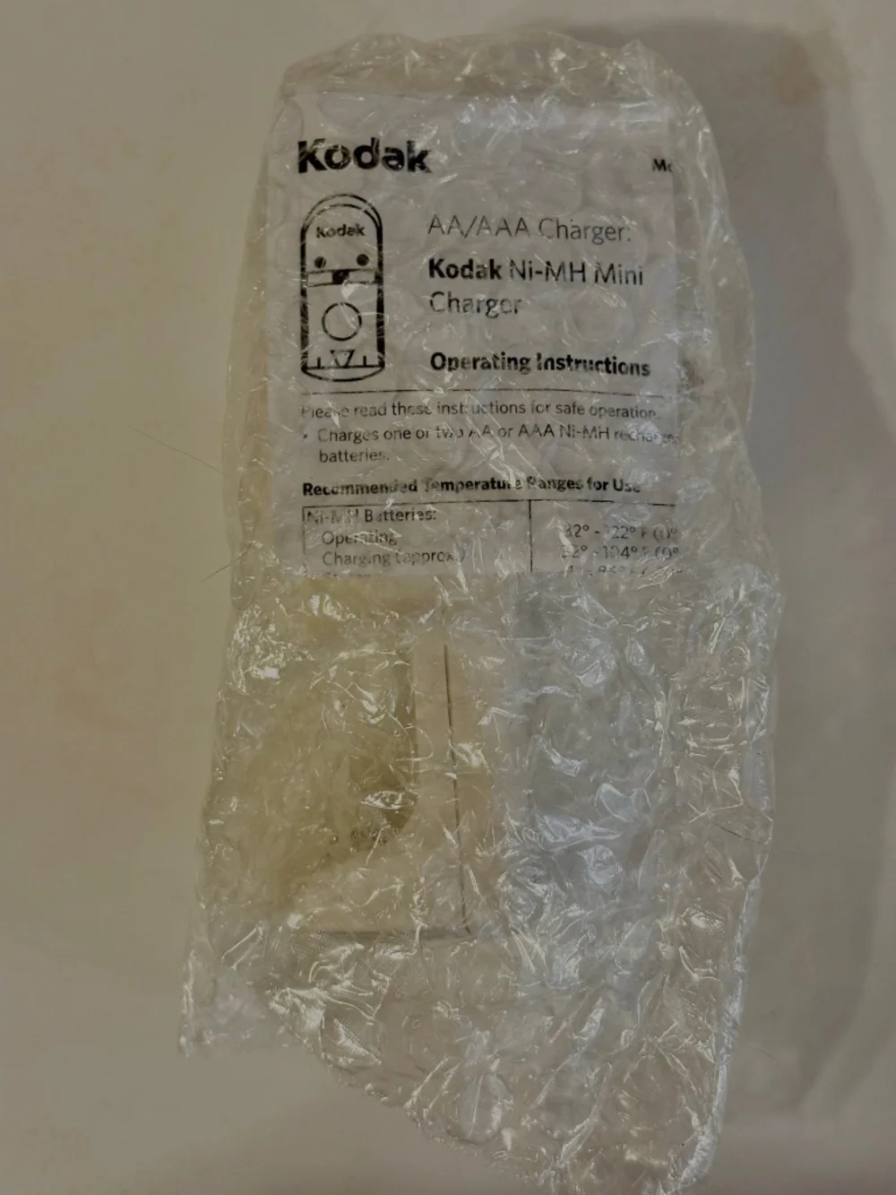 Kodak zi6 pocket