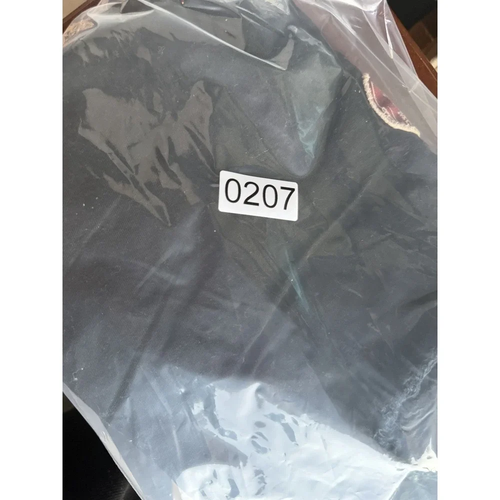 Harley-Davidson mens 2xl