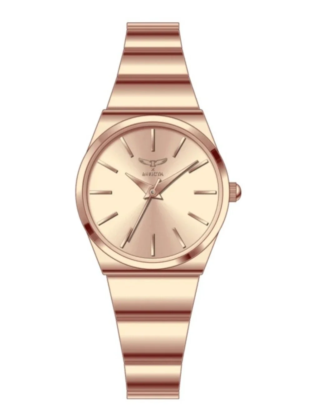 Invicta see pictures