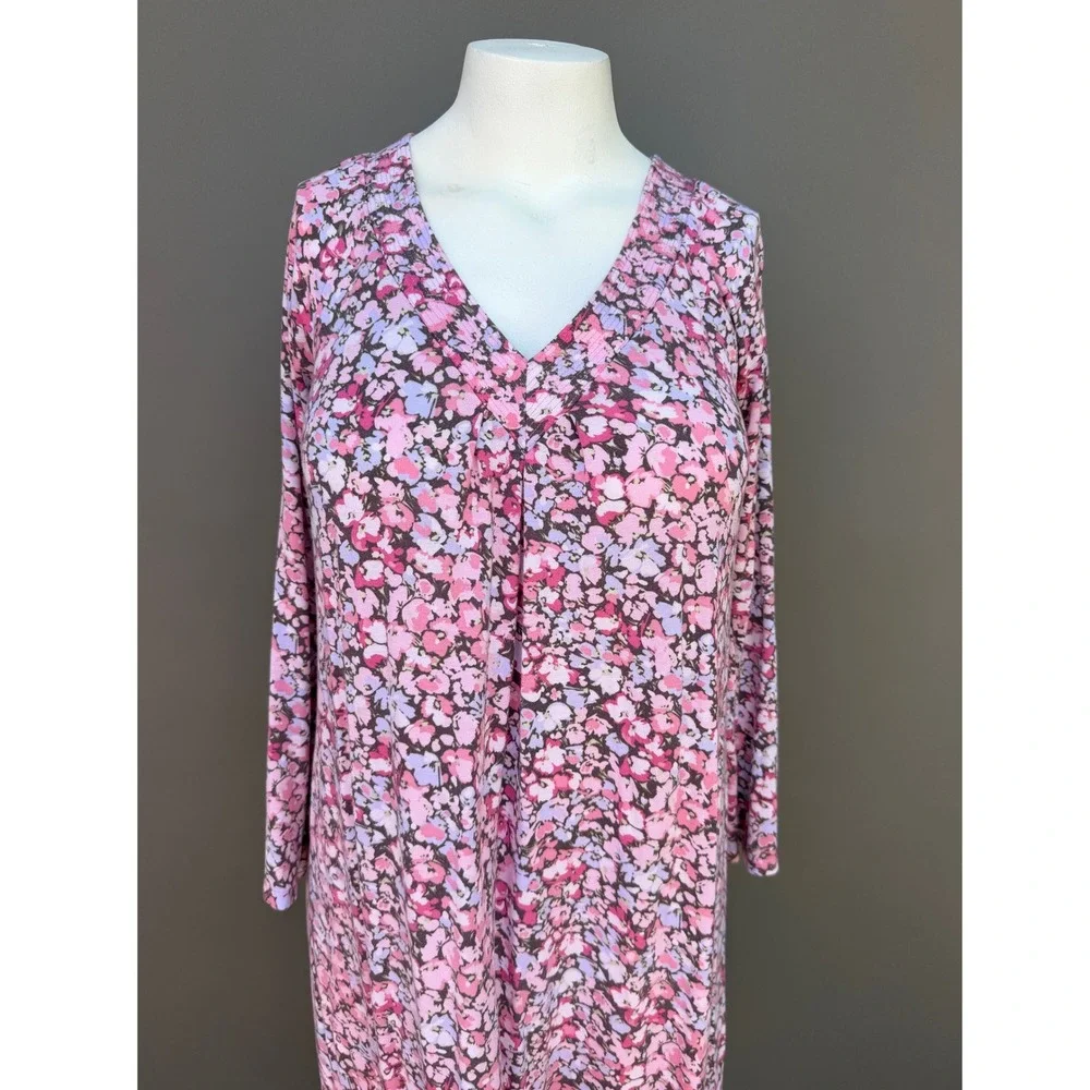 Midnight by Carole Hochman cottagecore grandma