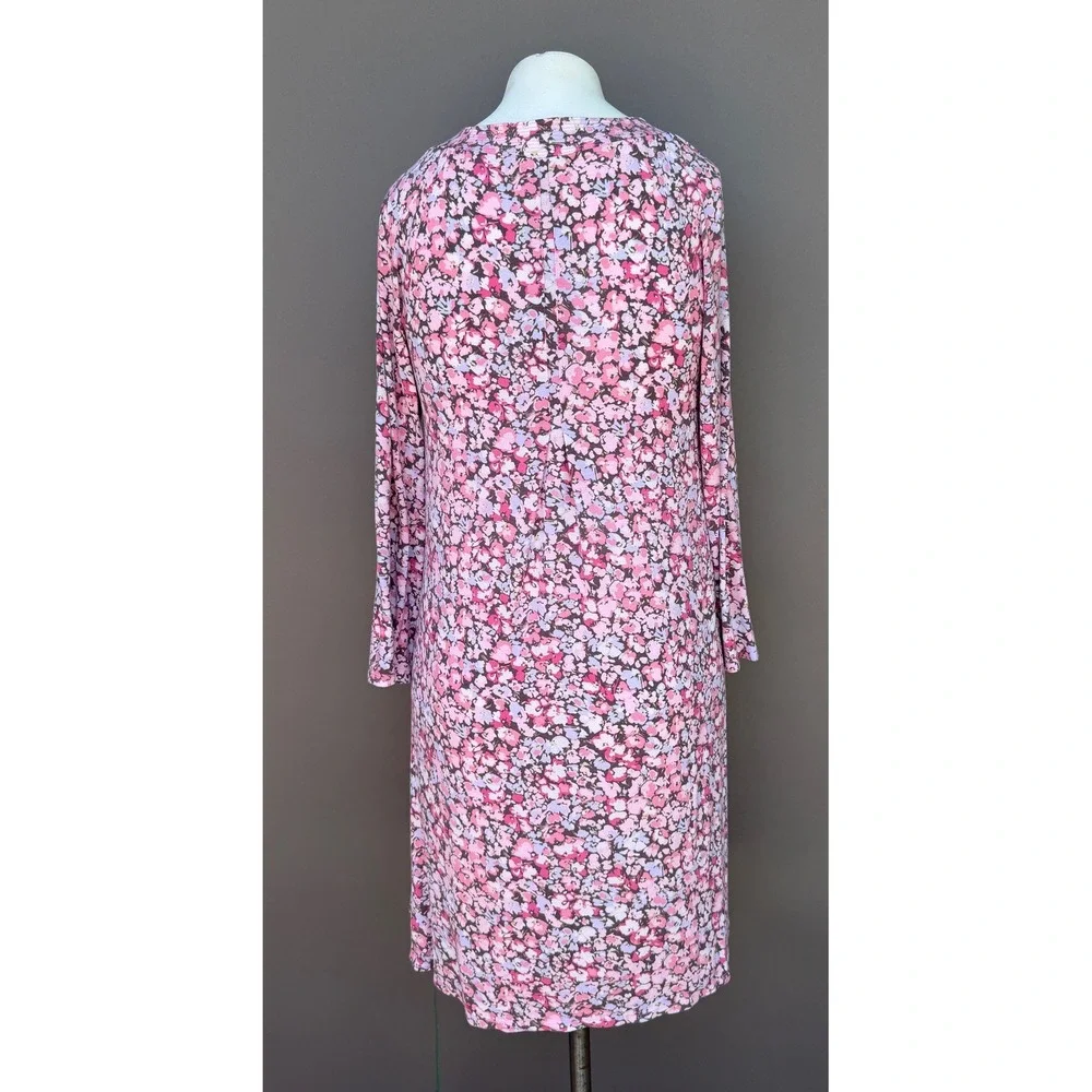 Midnight by Carole Hochman cottagecore grandma