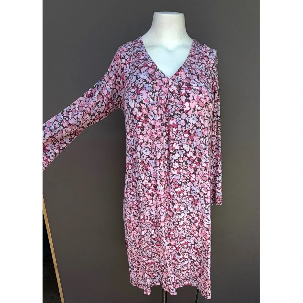 Midnight by Carole Hochman cottagecore grandma