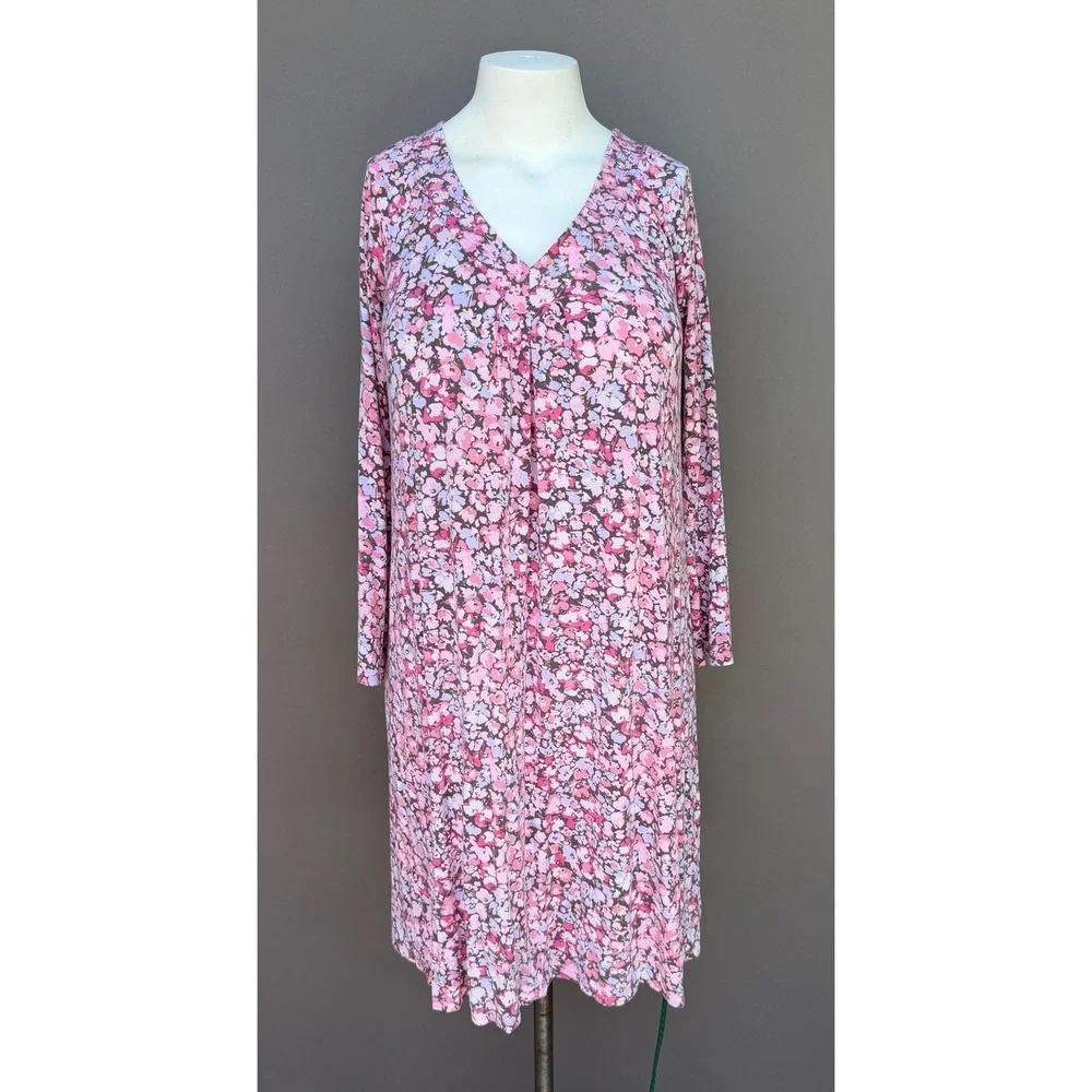 Midnight by Carole Hochman cottagecore grandma