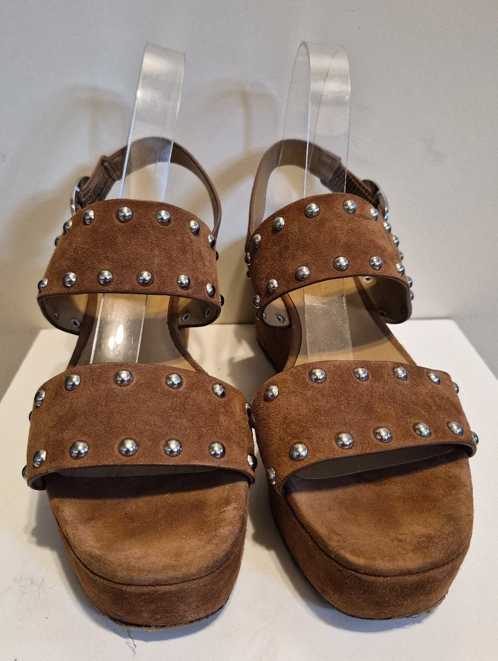Rebecca Minkoff 100% authentic