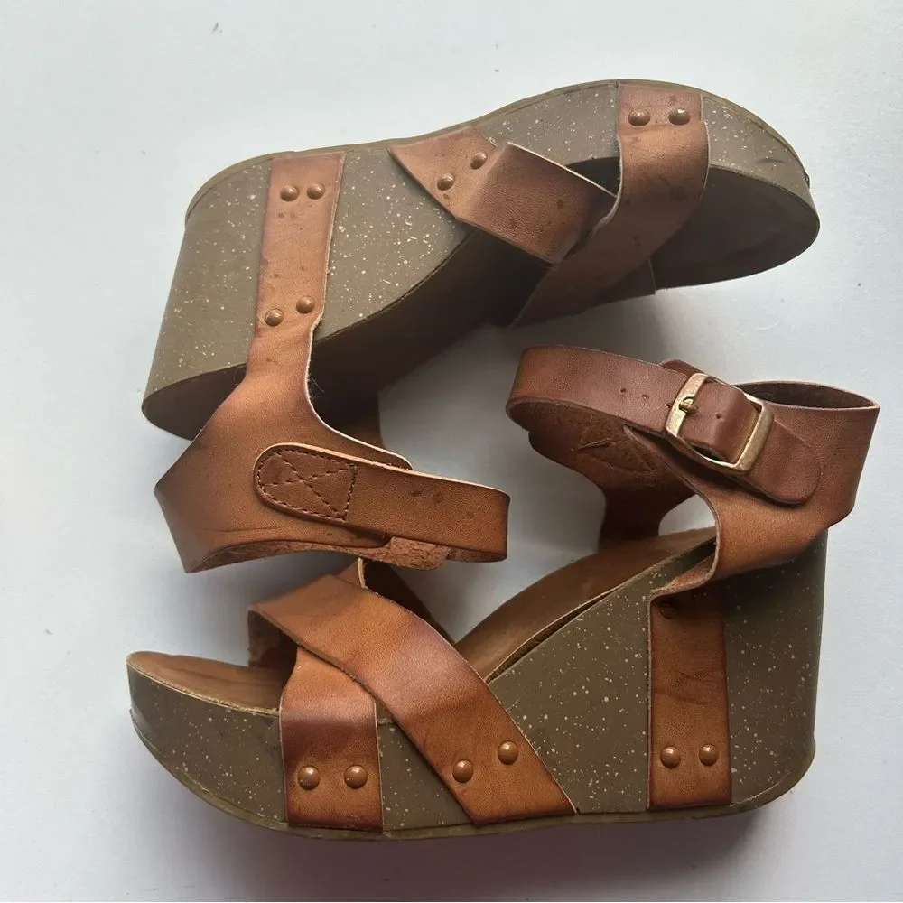 Italian Shoemakers step out