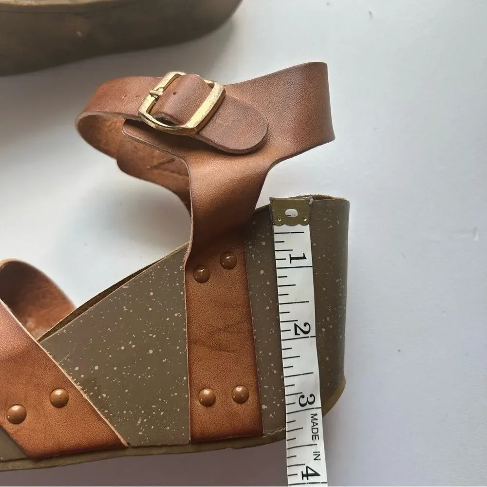 Italian Shoemakers step out