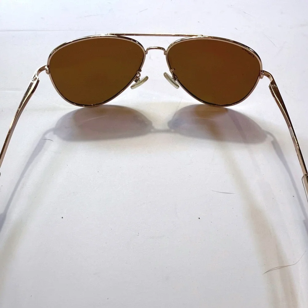 Coyote Eyewear coyote miramar