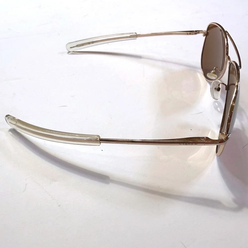 Coyote Eyewear coyote miramar