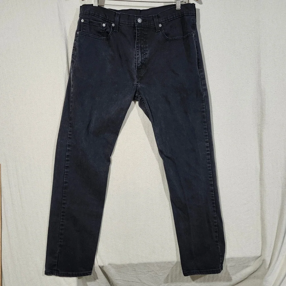 Levis levi 502