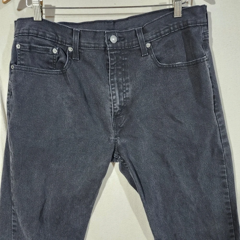 Levis levi 502