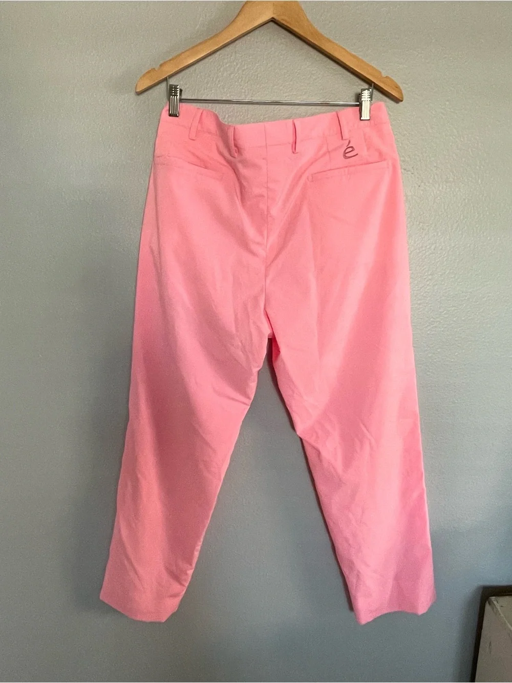 Elevee outfits closure