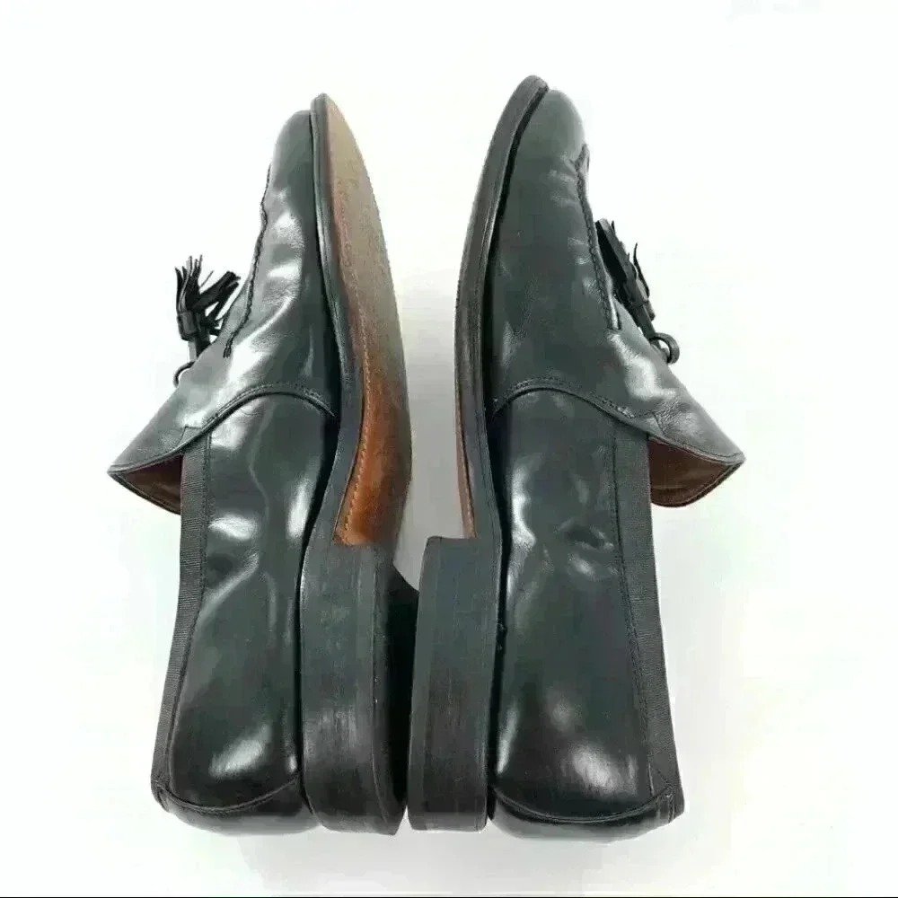 Allen Edmonds allen edmonds