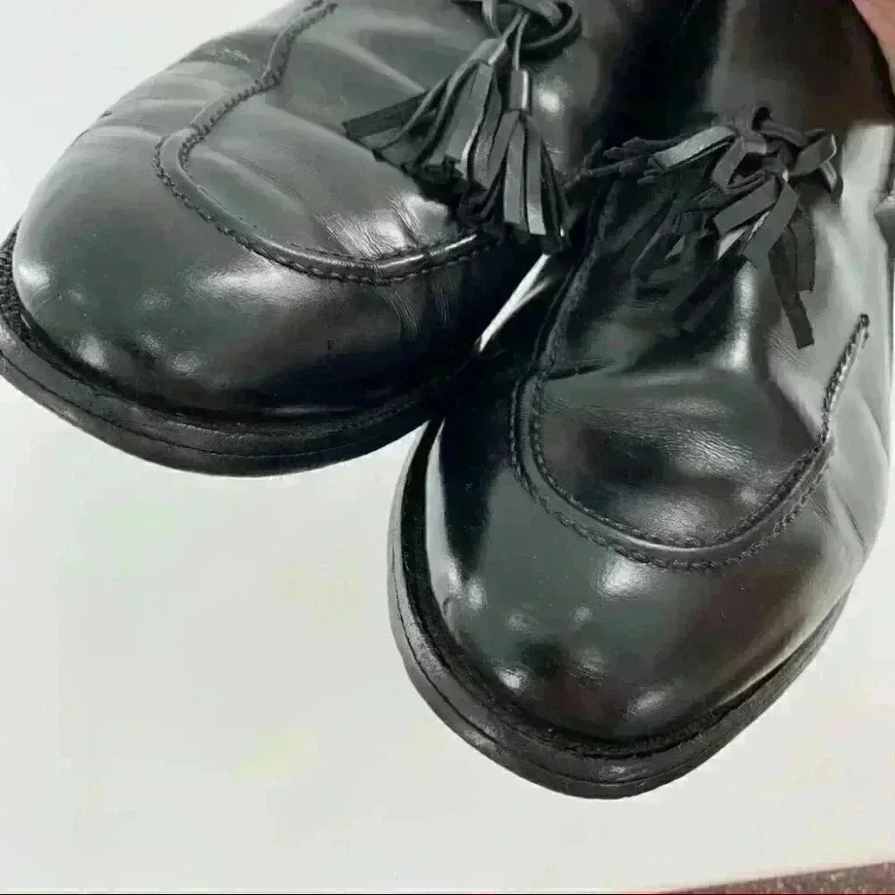 Allen Edmonds allen edmonds