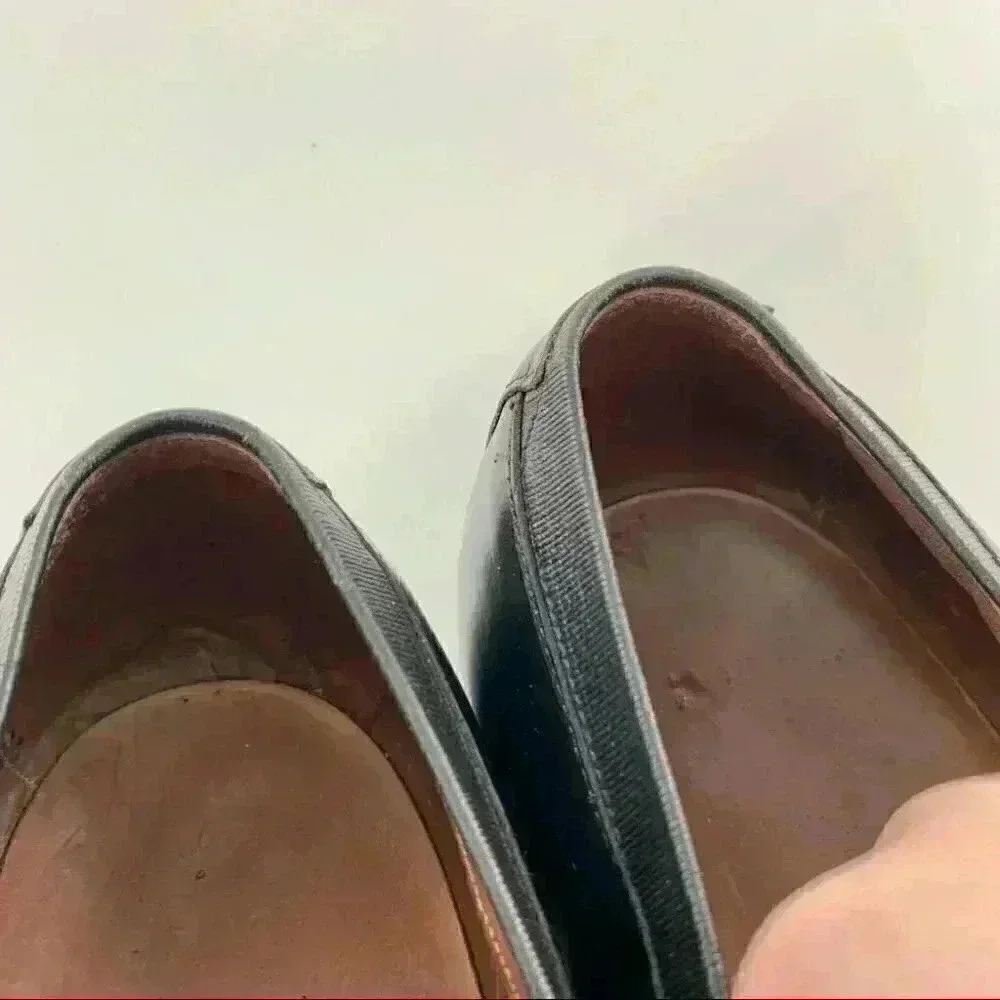 Allen Edmonds allen edmonds