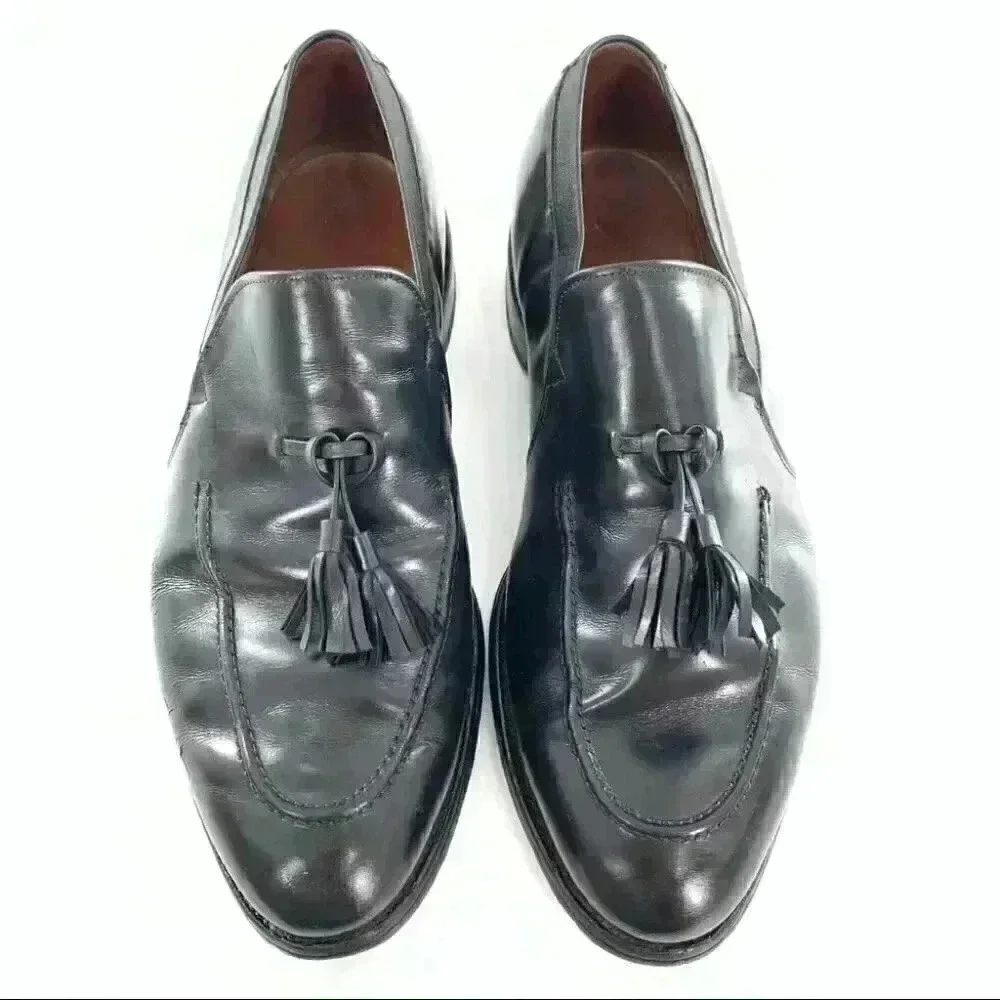 Allen Edmonds allen edmonds