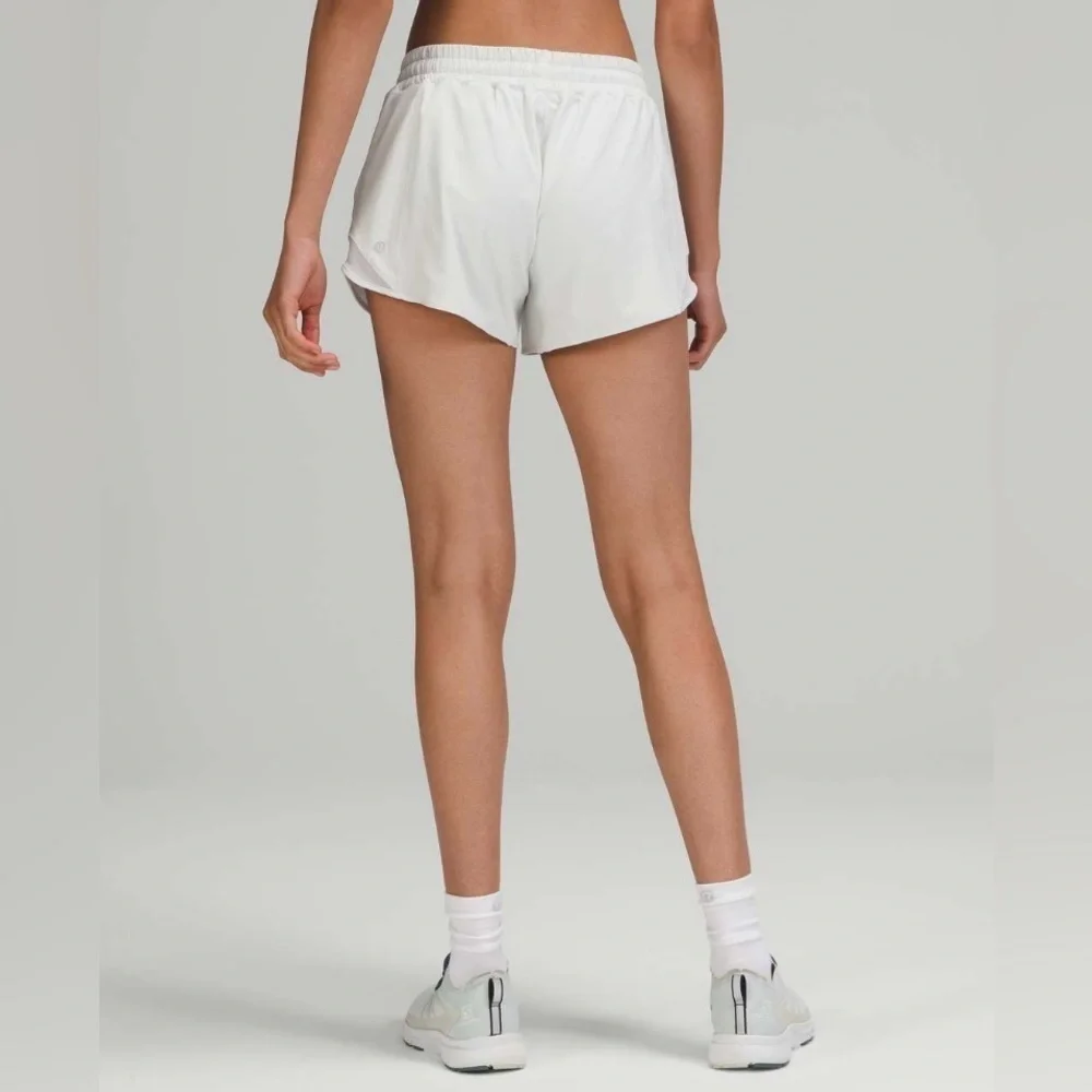 lululemon athletica breezy flattering