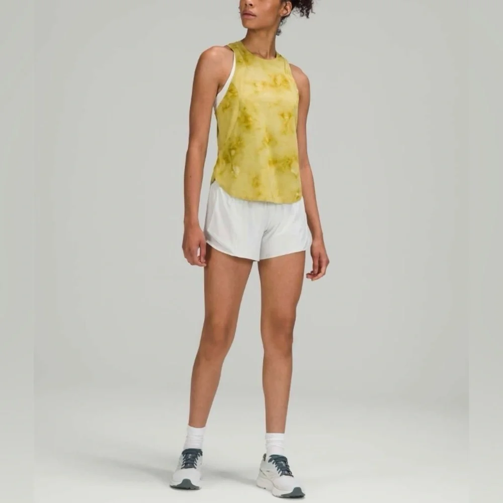 lululemon athletica breezy flattering