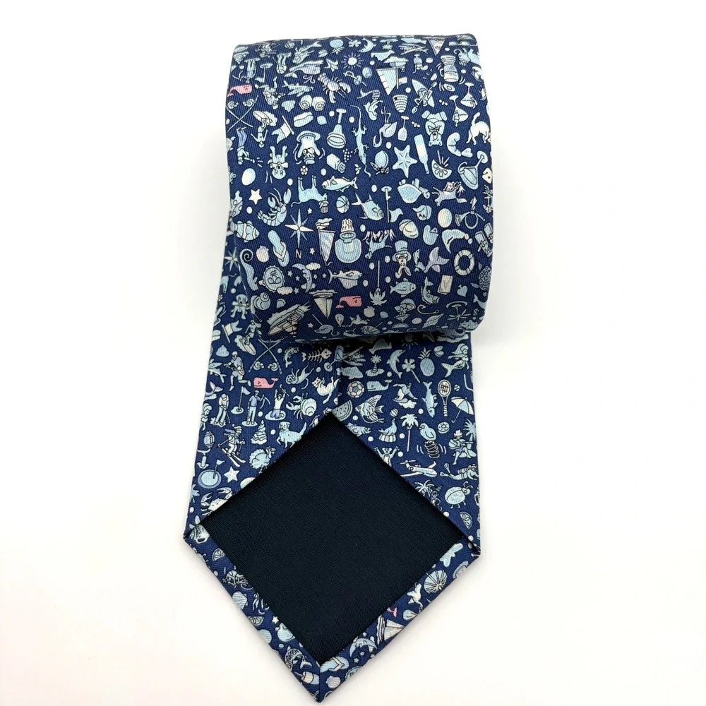 Vineyard Vines rare vineyard