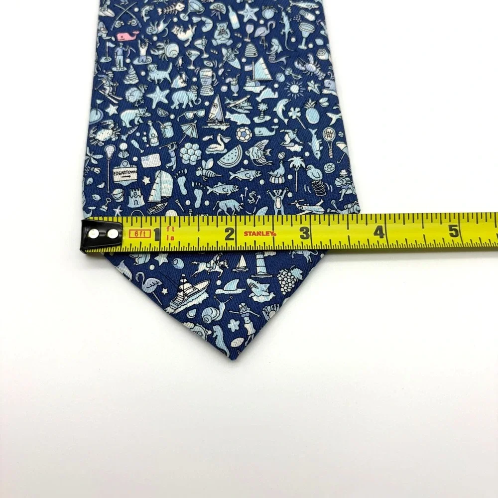Vineyard Vines rare vineyard